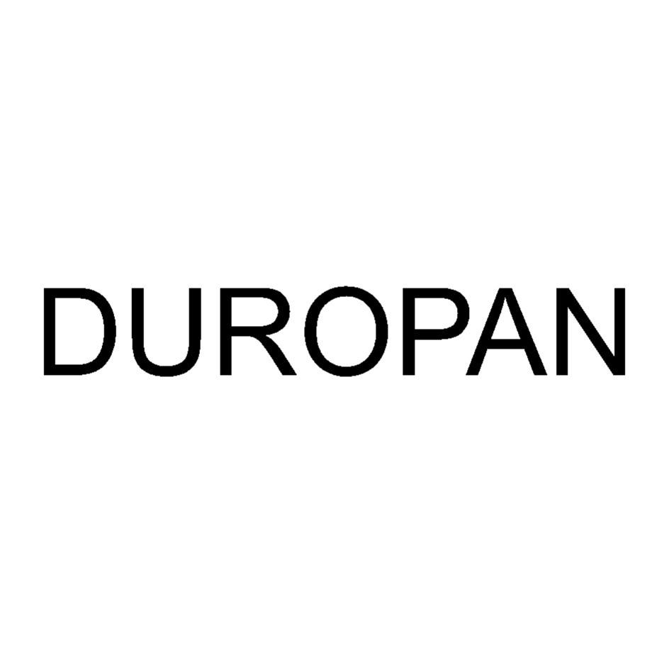 DUROPAN