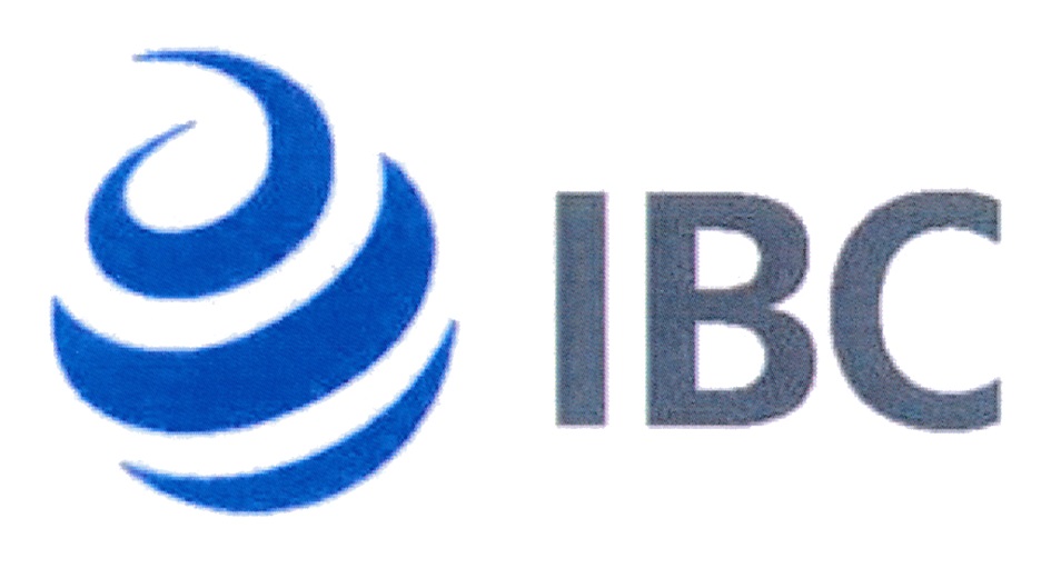 9 IBC