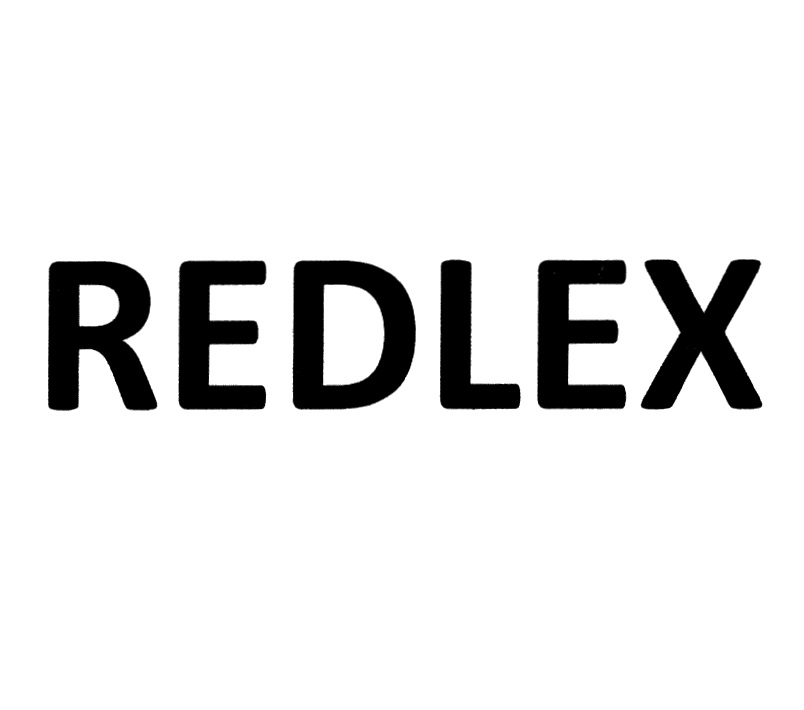 REDLEX