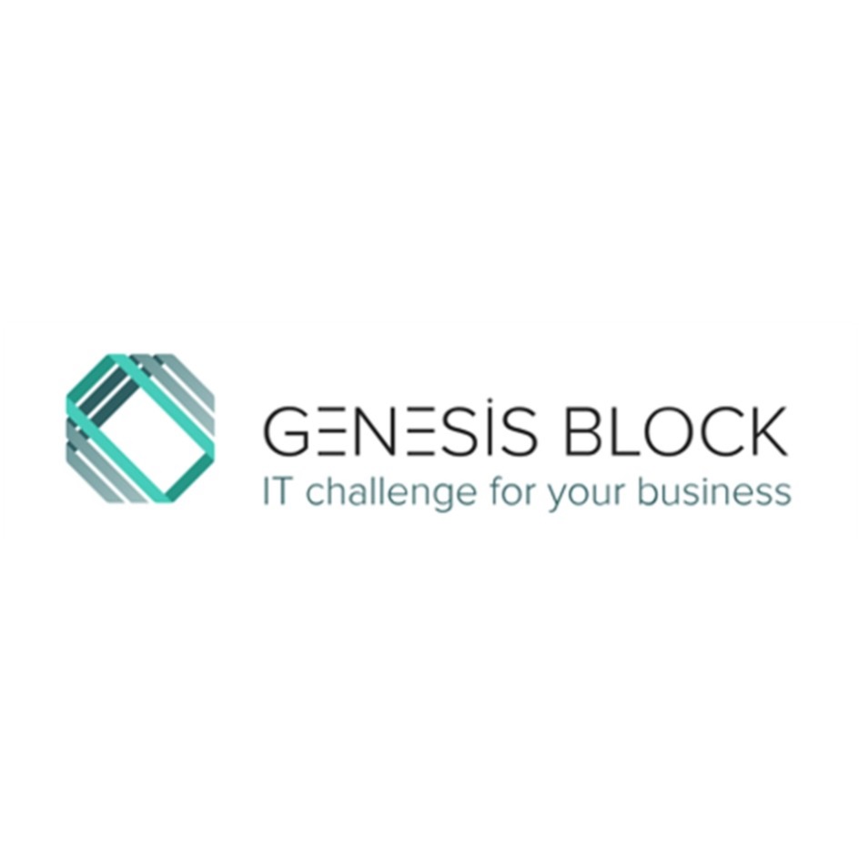 GNzSIS BLOCK  IT challenge for your business