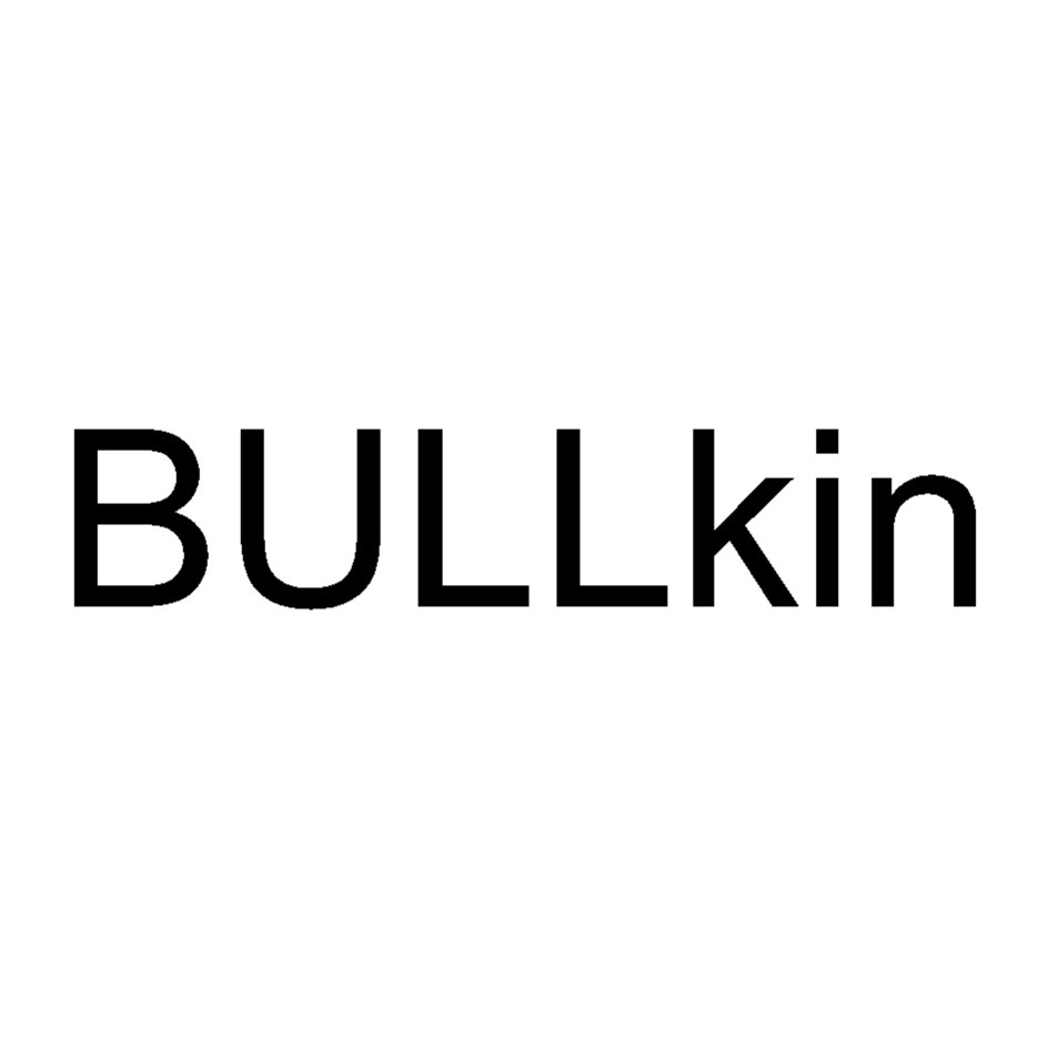 BULLkin