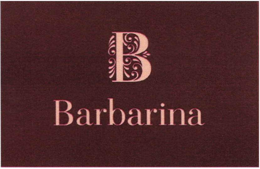 Barbarina