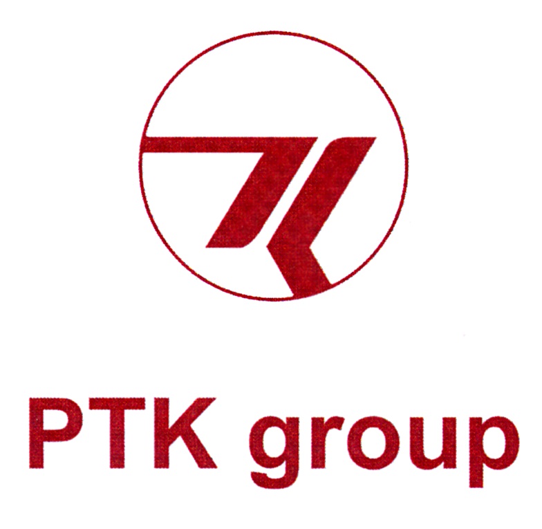 x  PTK group