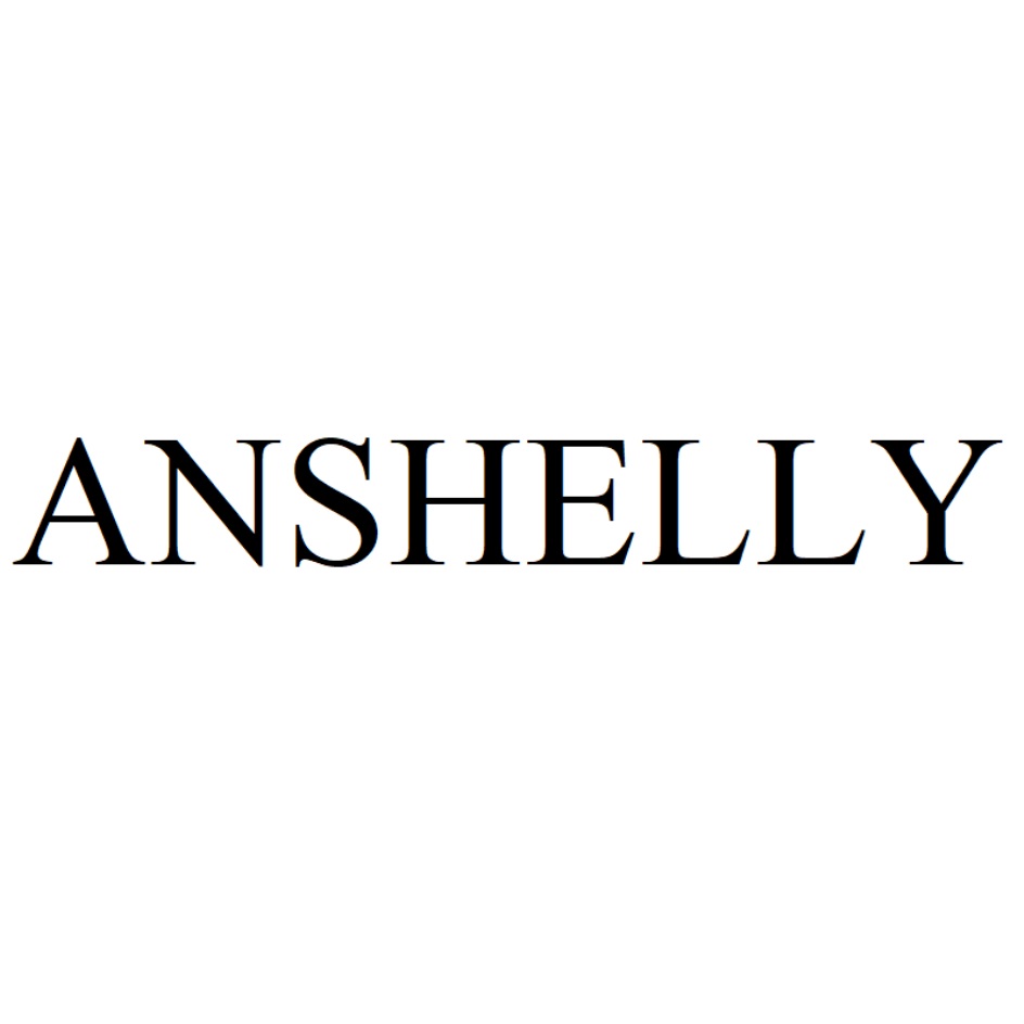 ANSHELLY