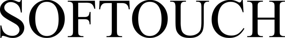 Товарный знак