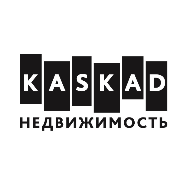 HEABUMUKUMUMOCTb
