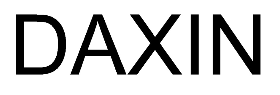 DAXIN