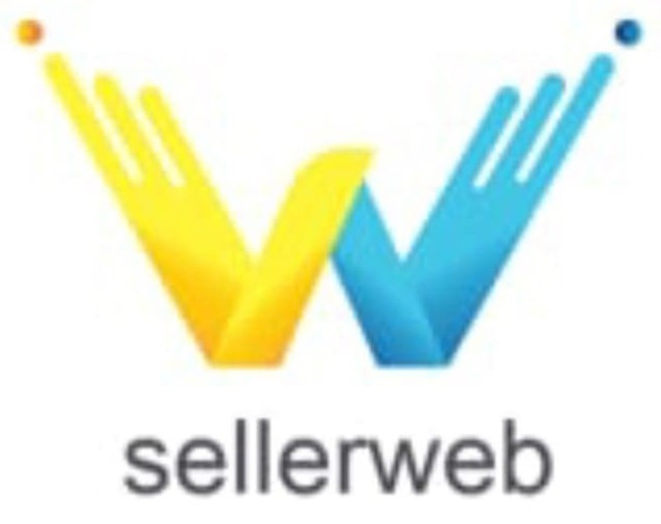 W  sellerweb