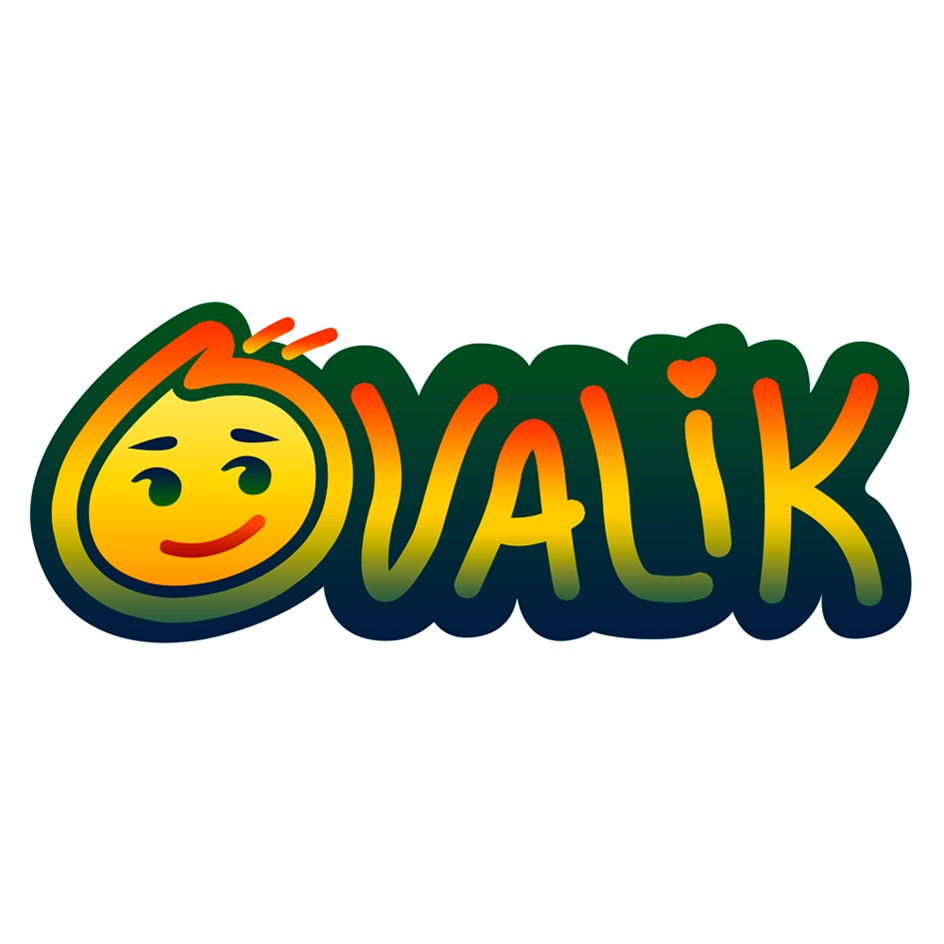 Товарный знак