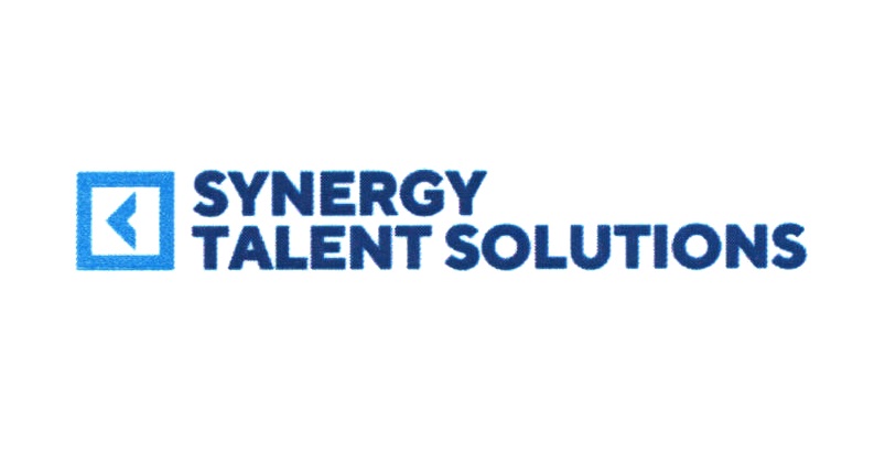 SYNERGY TALENT SOLUTIONS