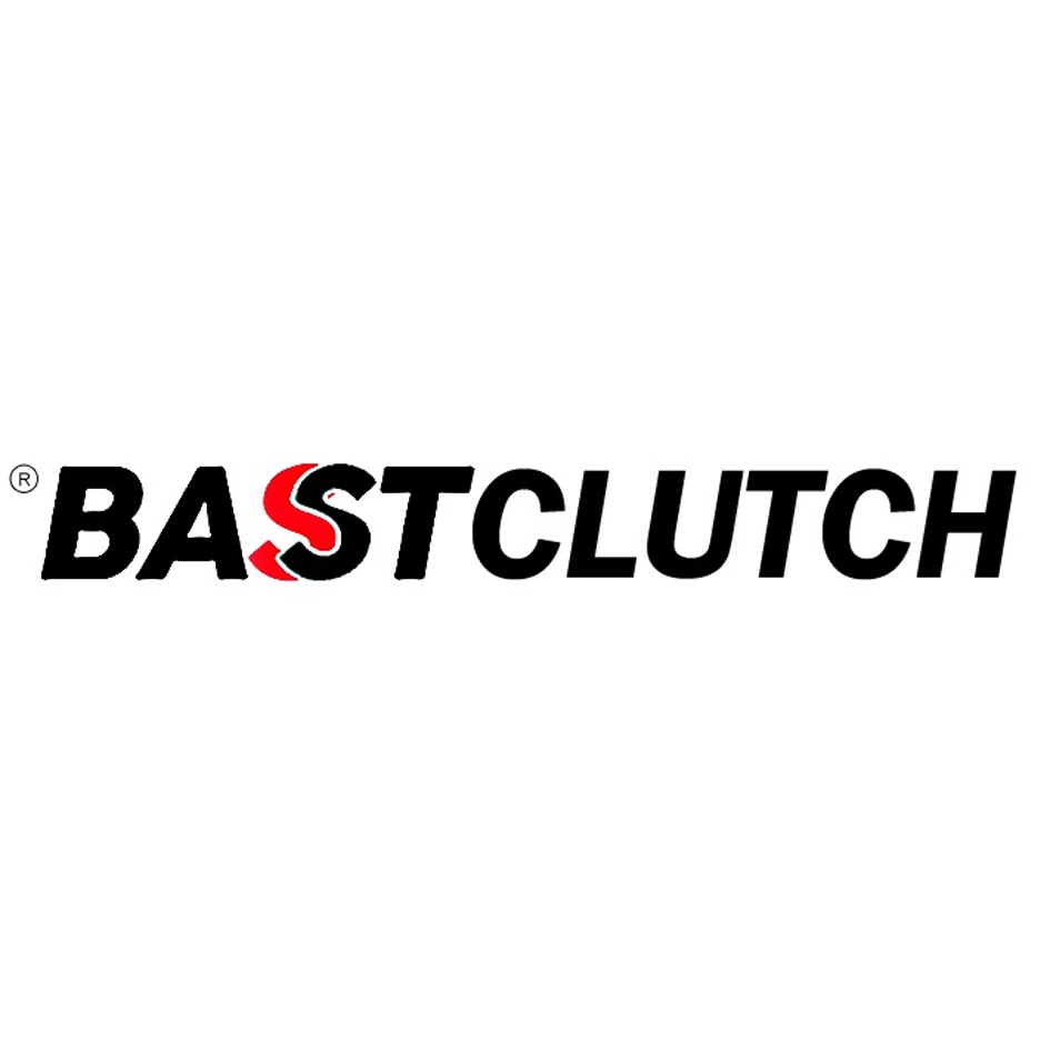 BASTCLUTCH