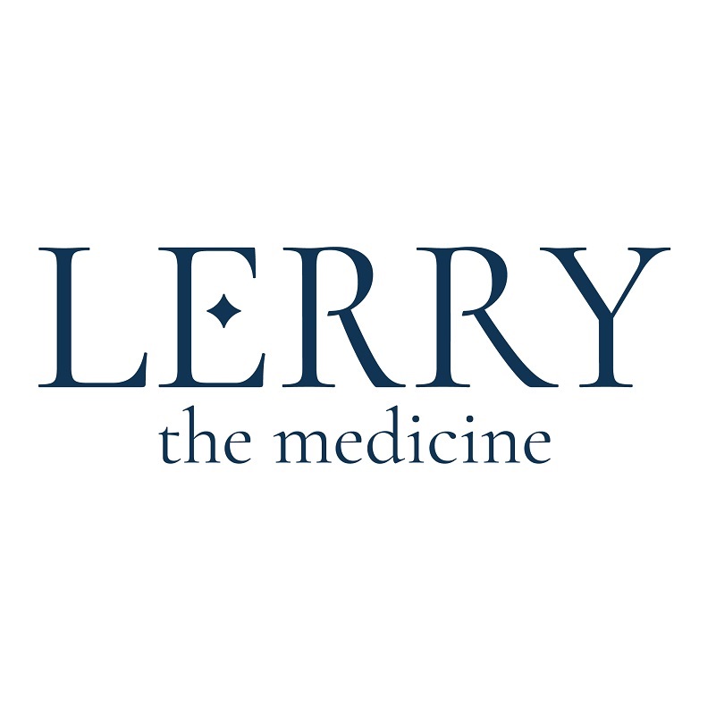 LLERRY  the medicine