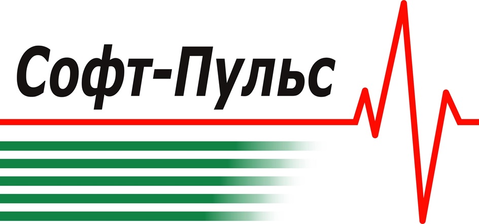 CogtMlynpc Af