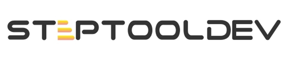 STPTOOLDEV