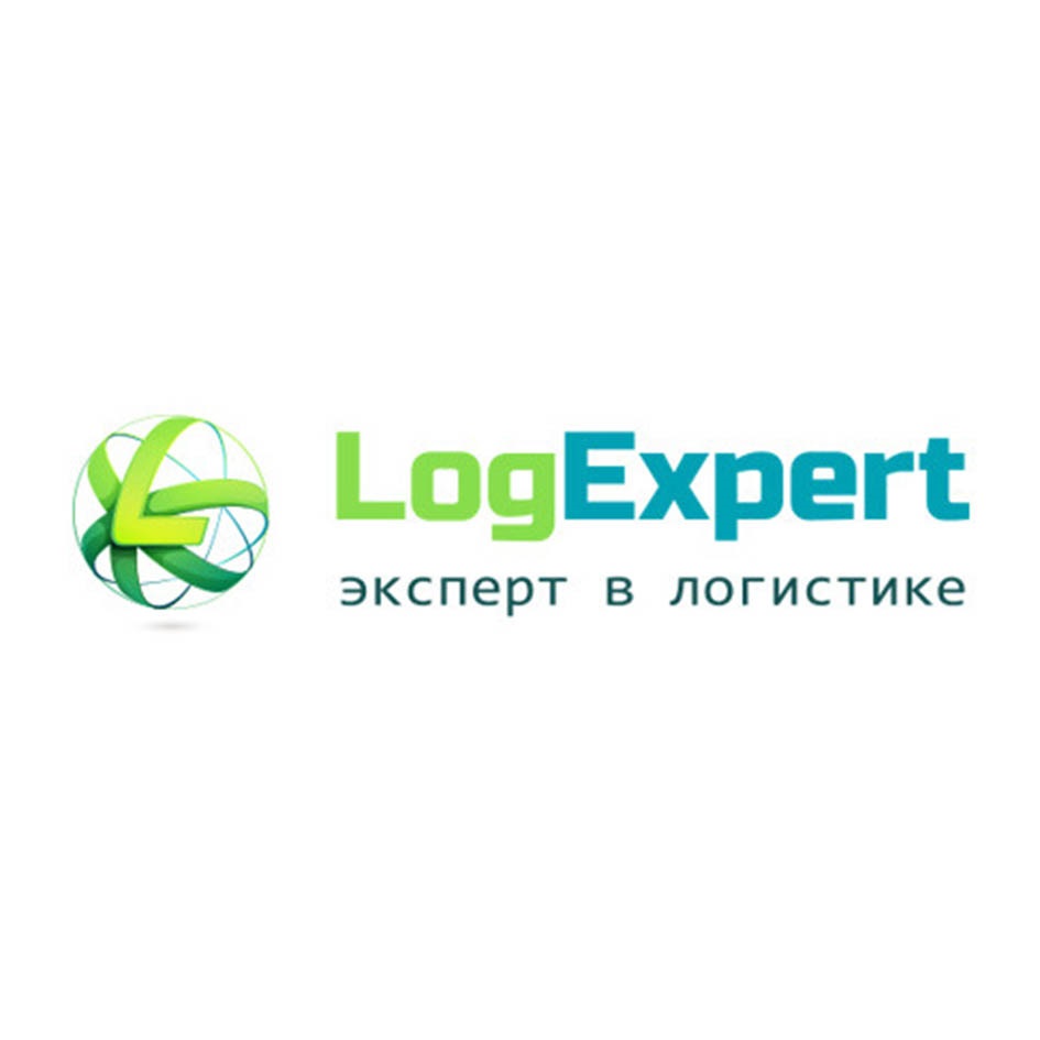 4 LogExpert  эксперт в логистике