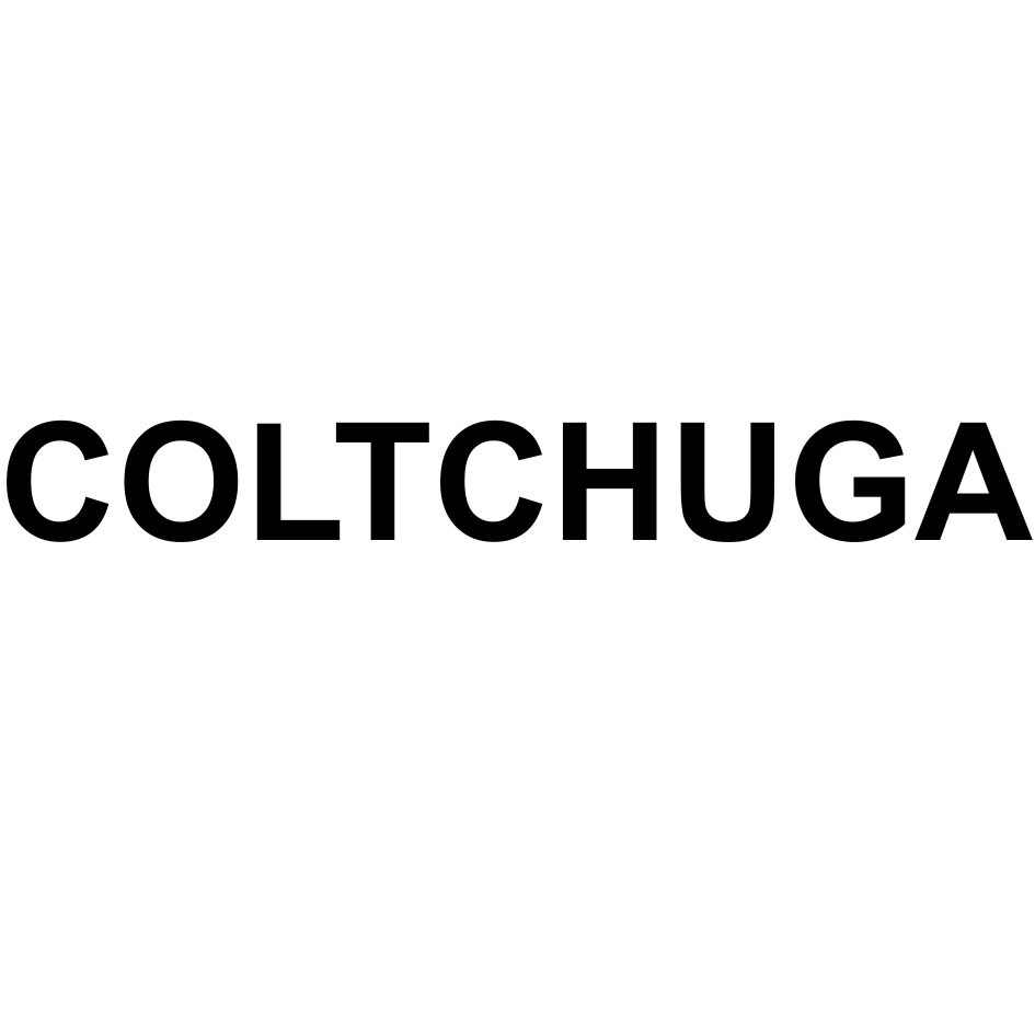 COLTCHUGA