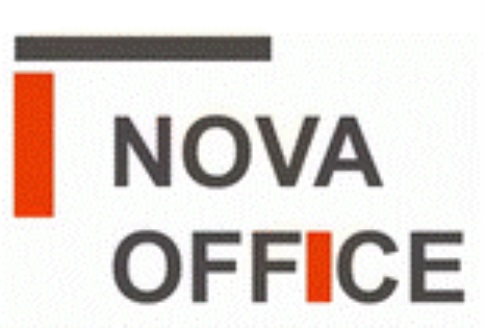 nova OFFICE