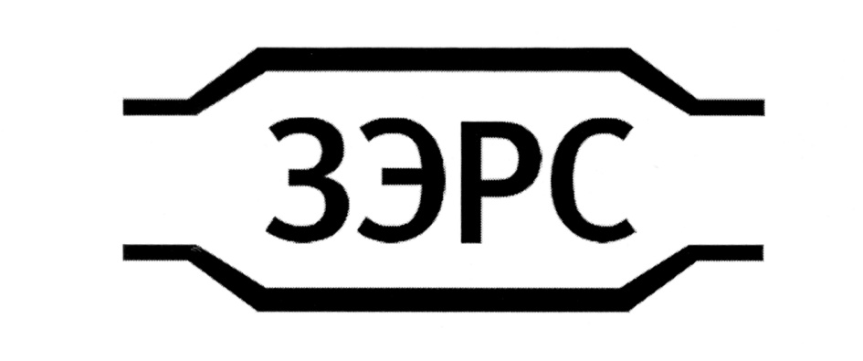 H 3IPC u