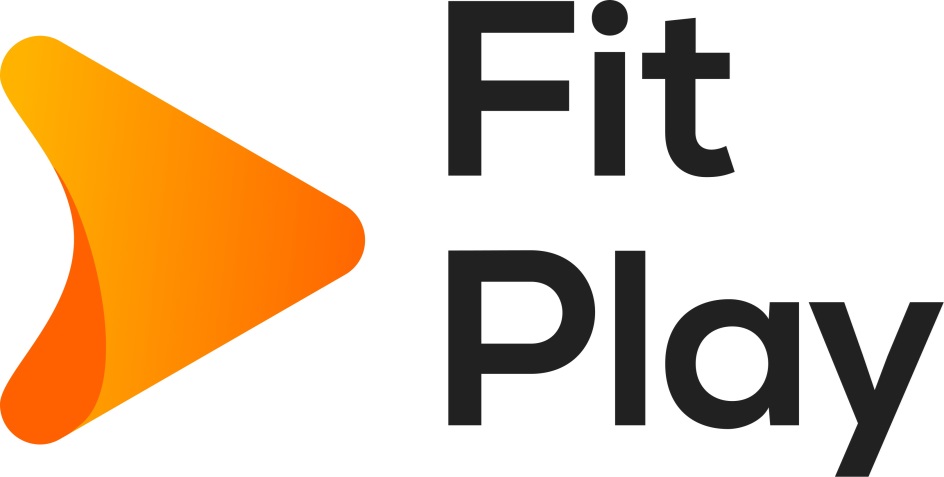Fit Play