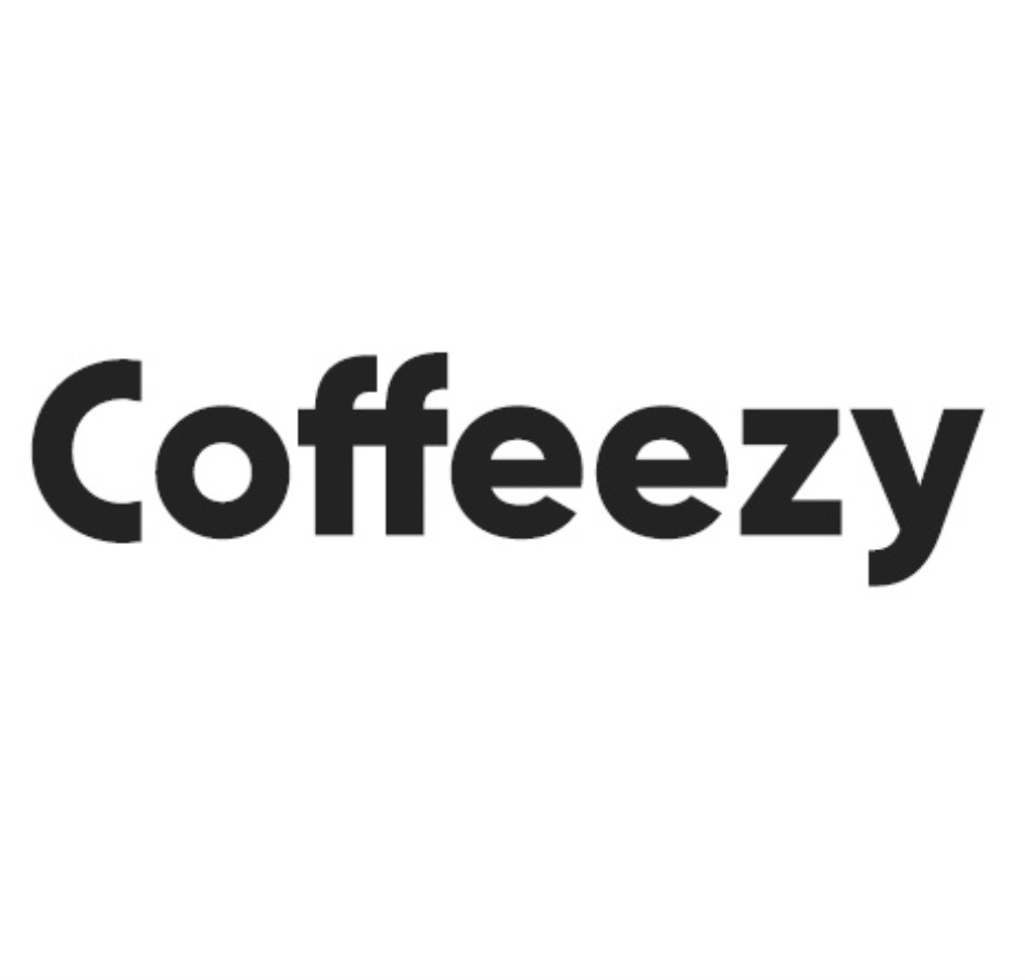 Coffeezy