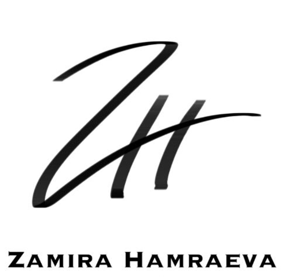 ZAMIRA HAMRAEVA