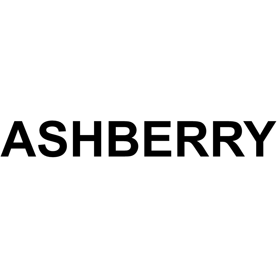 ASHBERRY