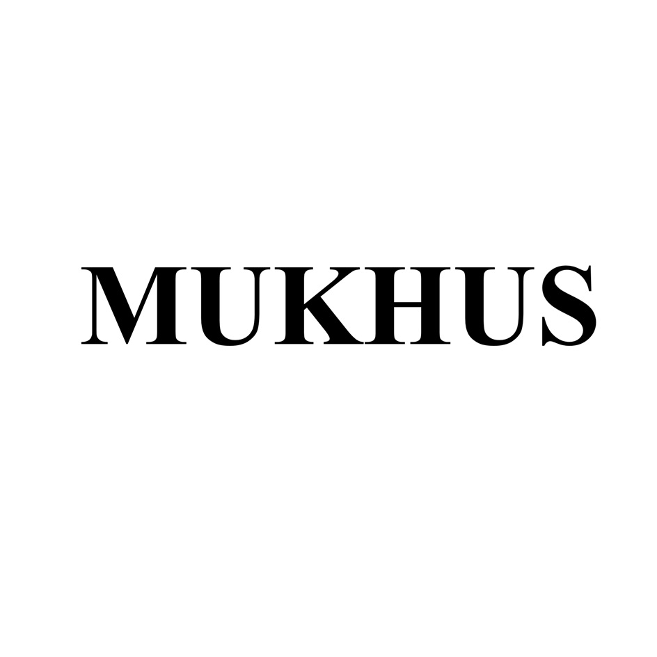 MUKHUS