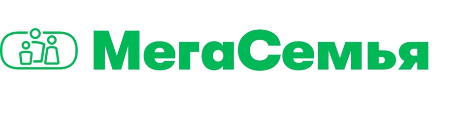 (b) MeraCempa