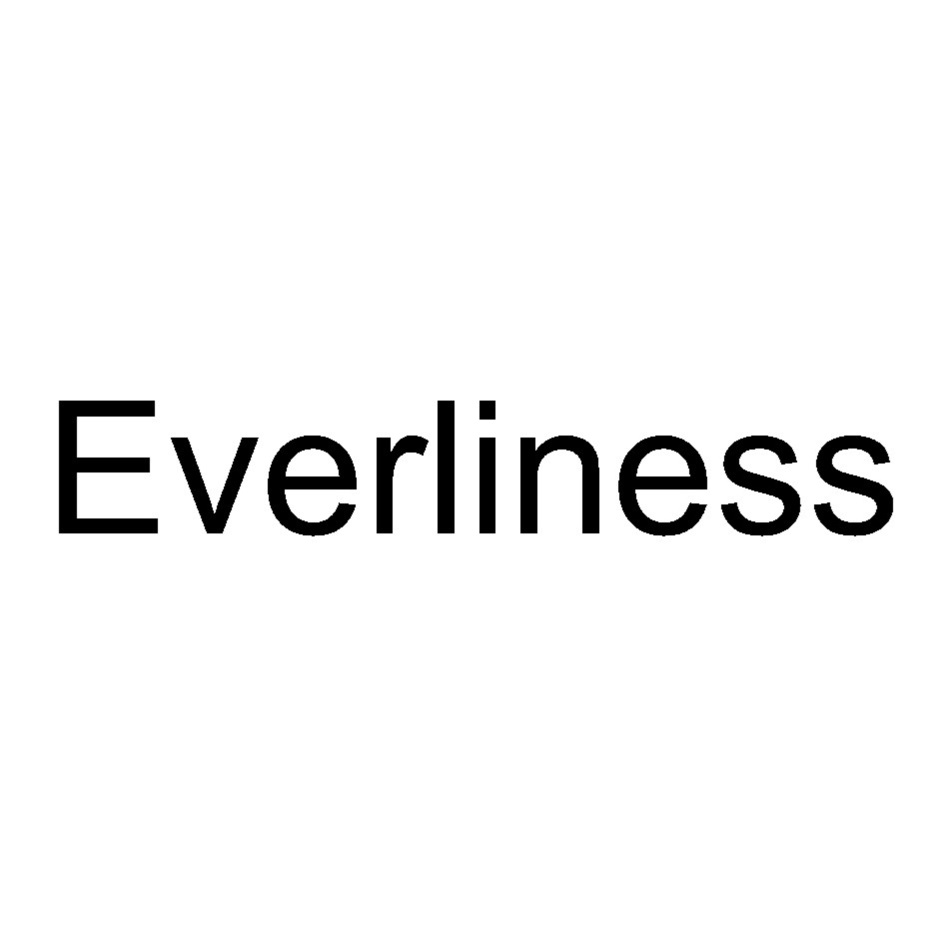 Everliness