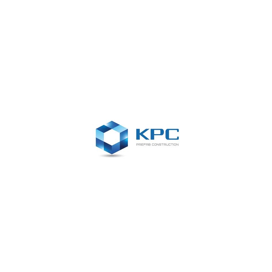 KPC  pnerne construcmion