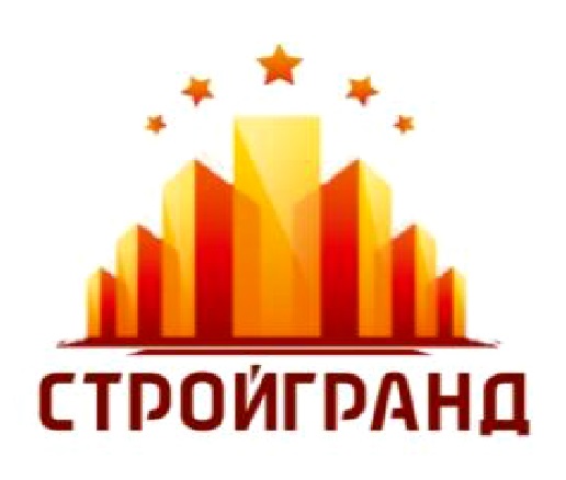 x Я 14 4 +  л n  CTPOUFPAHA