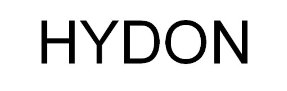 HYDON