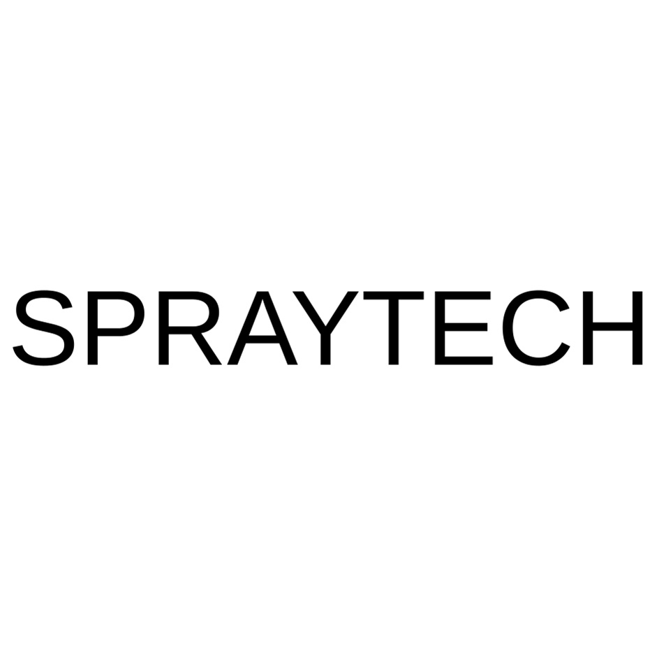SPRAYTECH