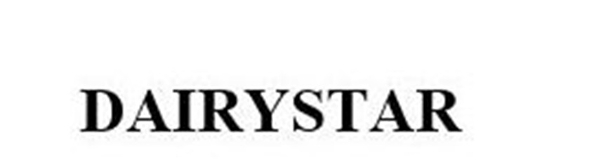 DAIRYSTAR