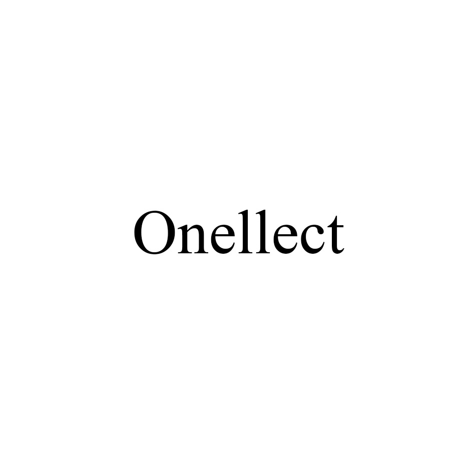 Onellect