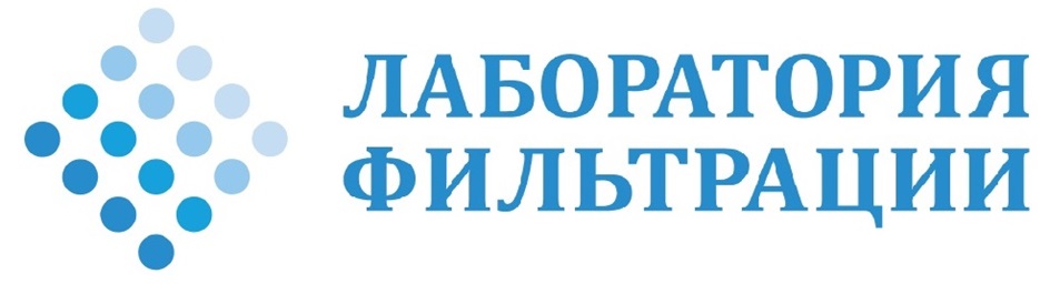 C JIAbOPATOPMUMUMH O,Q .  . e" PMU/JIbTPAIIMH .