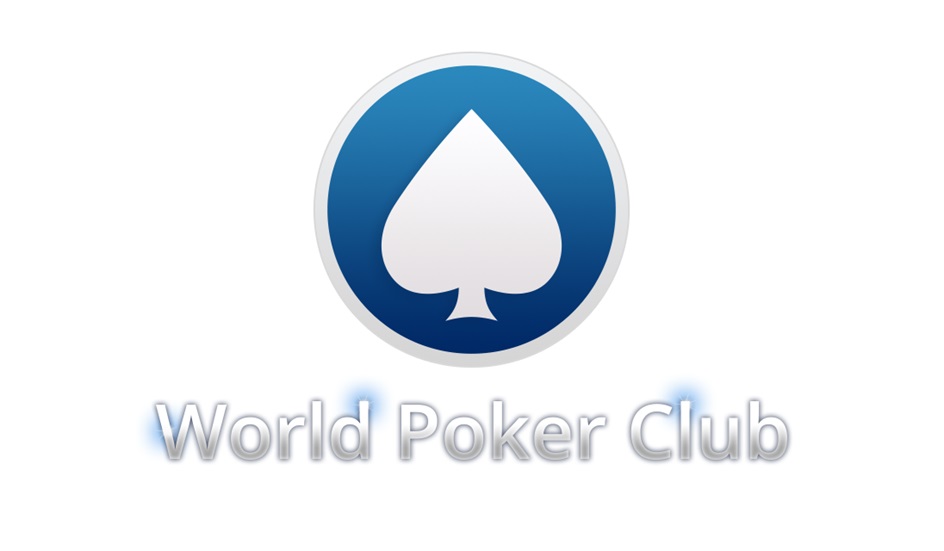 O  World Poker Club
