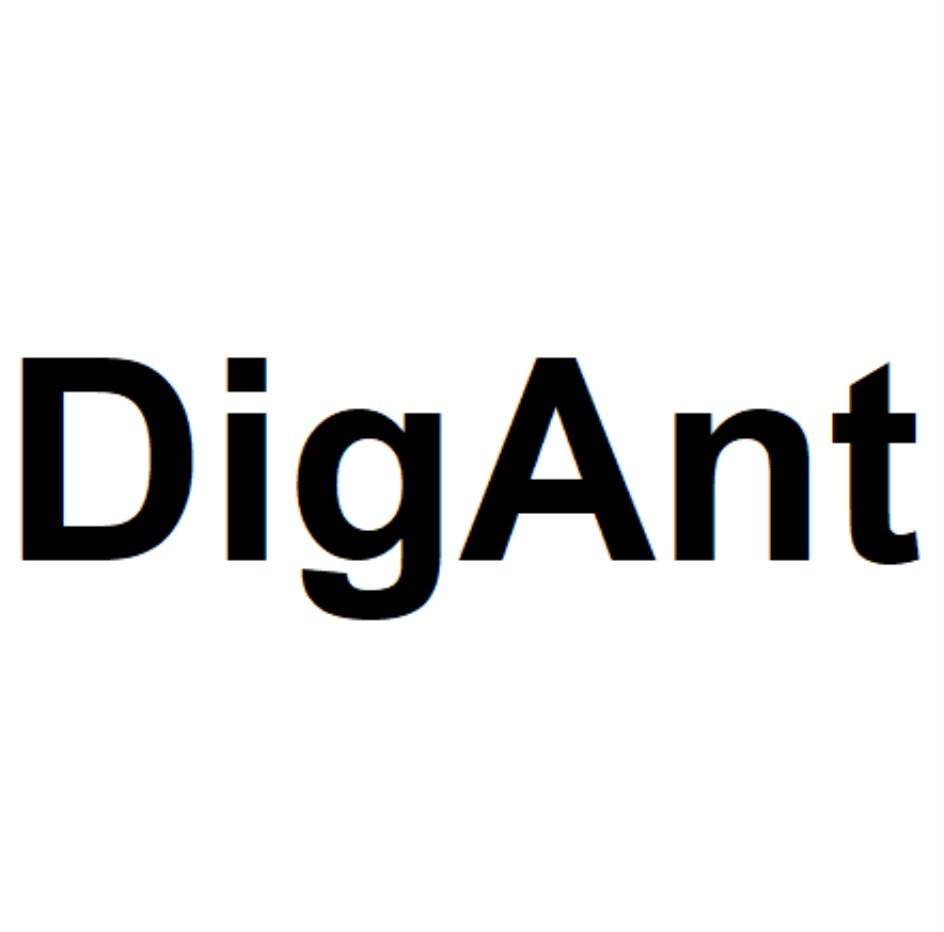 DigAnt