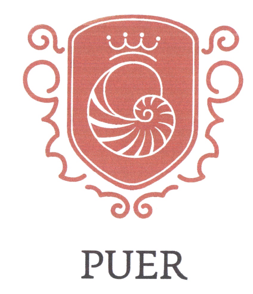 PUER