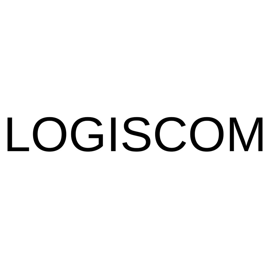 LOGISCOM