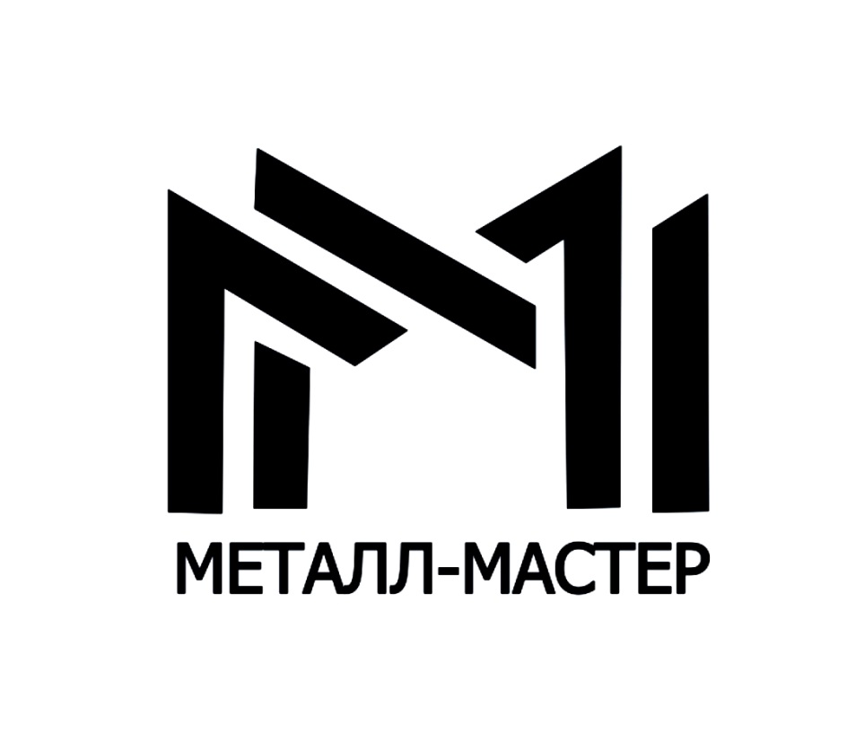 ball  METAJVIMACTEP