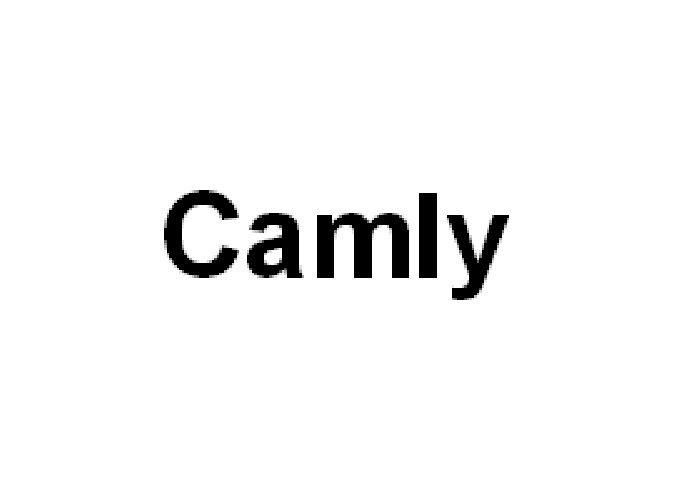 Camly