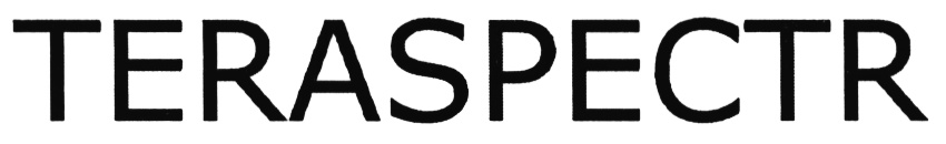 TERASPECTR