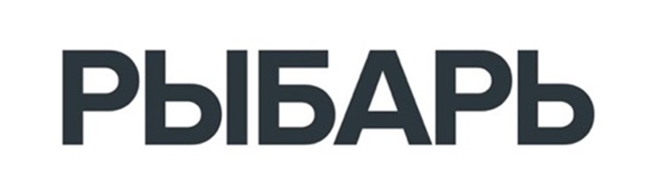 PbIbAPb