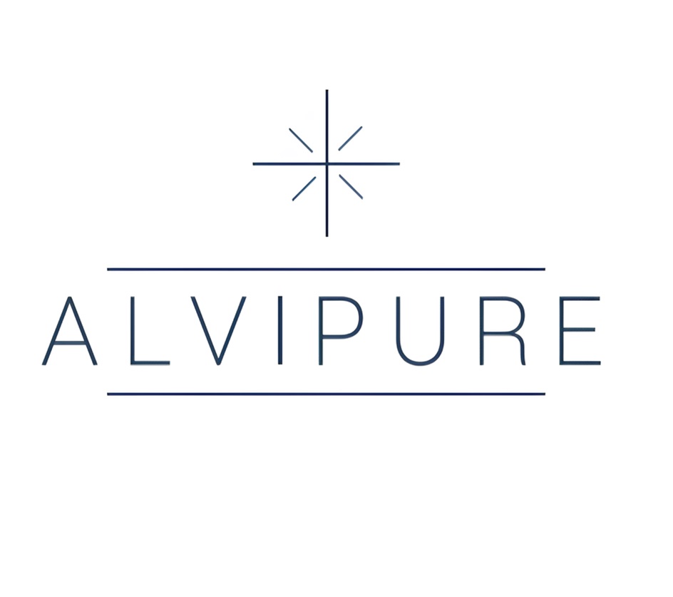 и /  A LVIPURE