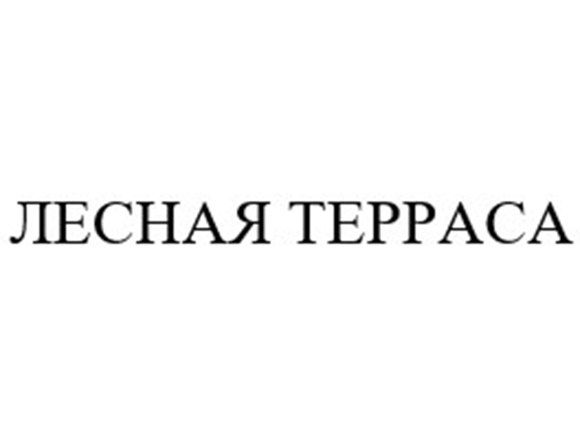 JIECHAMY TEPPACA