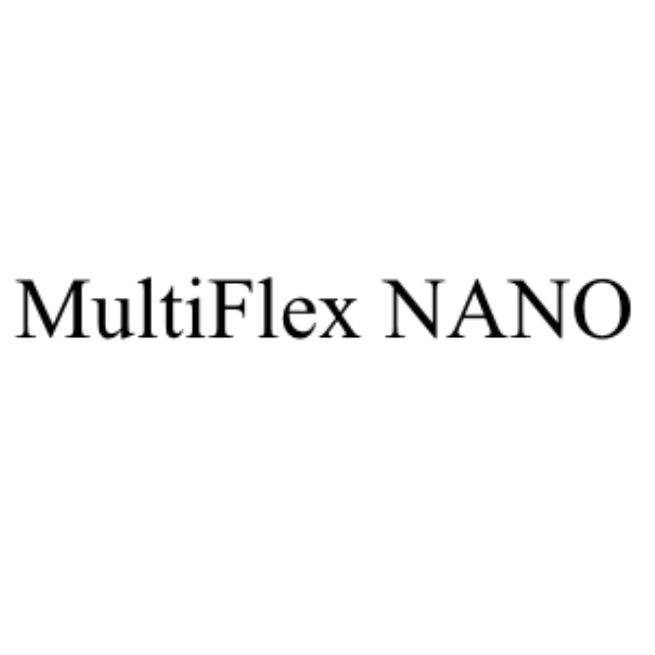 MultiFlex NANO