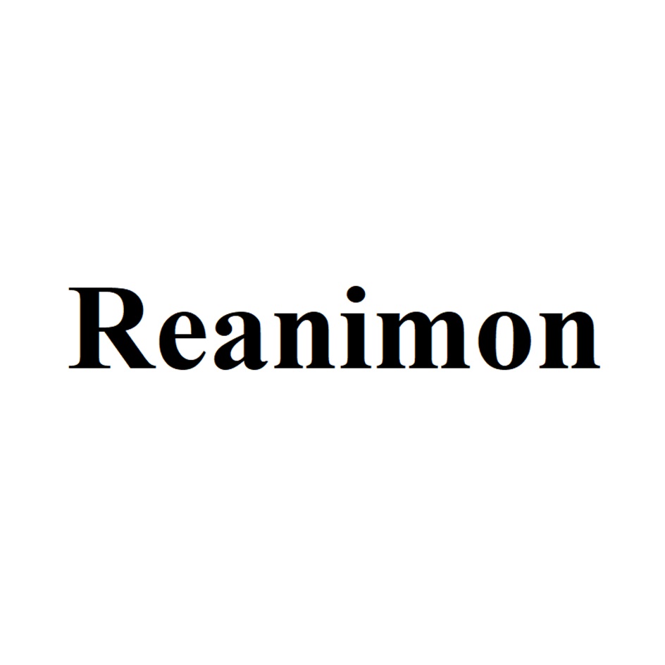 Reanimon