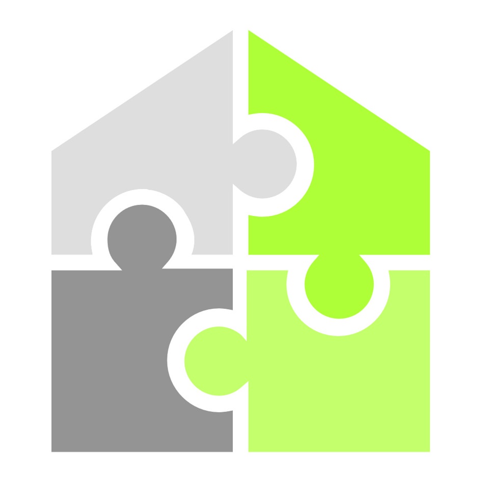 Товарный знак