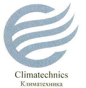 Climatechnics Knmateximia